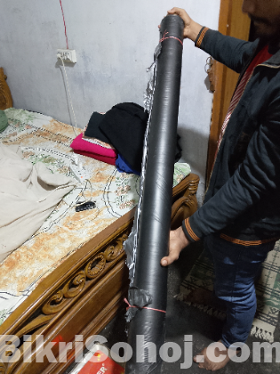 মালচিং পেপার